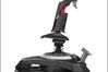 Cyborg F.L.Y 9 Playstation 3