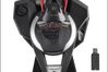 Cyborg F.L.Y 9 Playstation 3