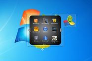 Nå kan Windows kjøre Android-apps