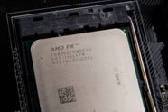 AMD FX-8150