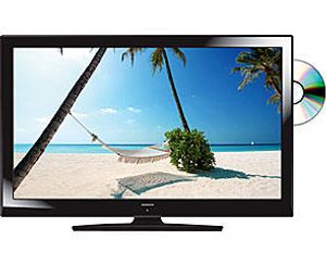 Andersson LED2240FDC DVD PVR 