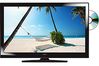 Andersson LED2240FDC DVD PVR 