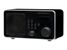 Pinell SuperSound iRadio II