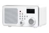 Pinell SuperSound iRadio II