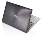 Asus UX31E i5-2557M