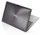 Asus UX31E-RY012V