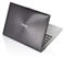 Asus UX31E i5 2557M