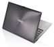 Asus UX31E i5-2557M