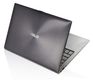 Asus UX31E i5 2557M