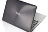 Asus UX31E i7-2677M 128GB SSD