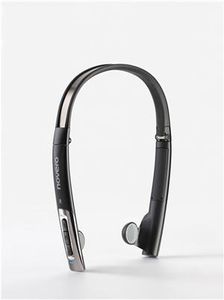 Novero Tour Bluetooth Headset