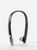 Novero Tour Bluetooth Headset