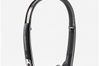 Novero Tour Bluetooth Headset