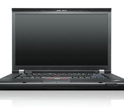 Lenovo ThinkPad T520 i7-2670QM