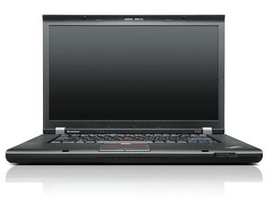 Lenovo ThinkPad T520 i7-2670QM