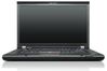 Lenovo ThinkPad T520 i7-2670QM