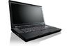 Lenovo ThinkPad T520 i7-2670QM