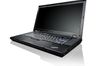 Lenovo ThinkPad T520 i7-2670QM