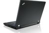 Lenovo ThinkPad T520 i7-2670QM
