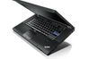 Lenovo ThinkPad T520 i7-2670QM