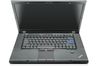 Lenovo ThinkPad T520 i7-2670QM