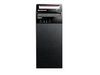 Lenovo ThinkCentre Edge71 MT