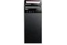 Lenovo ThinkCentre Edge71 MT