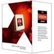 AMD FX-4100