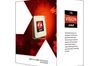 AMD FX-4100