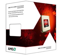 AMD FX-6100
