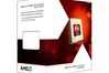 AMD FX-6100
