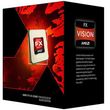 AMD FX-8120