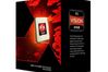 AMD FX-8120