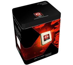 AMD FX-8150