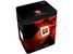 AMD FX-8150