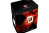 AMD FX-8150