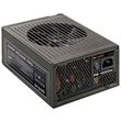 be quiet! Dark Power Pro P8 1200W
