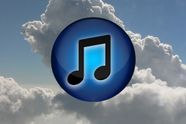 Stor oppdatering av iTunes