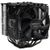 be quiet! Dark Rock Pro C1