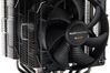 be quiet! Dark Rock Pro C1