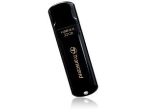 Transcend JetFlash 700 32GB