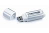 Kingston DataTraveler Ultimate G2 64GB