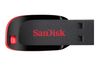 SanDisk Cruzer Blade 2GB
