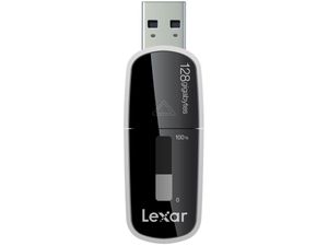 Lexar Echo MX 128GB