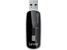 Lexar Echo MX 128GB
