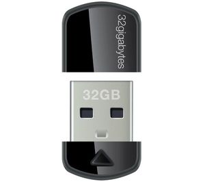 Lexar Echo ZX 32GB