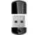 Lexar Echo ZX 32GB