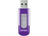 Lexar JumpDrive S50 64GB