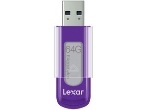 Lexar JumpDrive S50 64GB