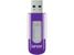 Lexar JumpDrive S50 64GB